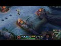 GET ME OUT OF THIS ELO: DIAMOND IS THE NEW BRONZE - League of Legends Ranked Gameplay Commentary