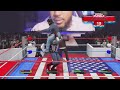 WWE 2K24 4th of July royal rumble