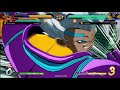 Dragonball Fighterz but My Elgato Poops Itself Pt. 2