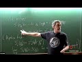 Introduction to Quantum Information Aspects of AdS/CFT (Lecture 1) by Matthew Headrick