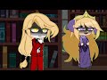 This Is Your Mother | Hazbin Hotel | Angst?