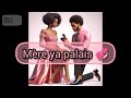 Prince bred -- Mère ya palais (audio)@congomusic1807 @YouTube