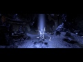 Elder Scrolls Online | Vivid Preset SweetFX 2.0 | Dungeon Gameplay