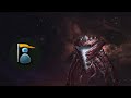 Stellaris : Envoy Gaming 1