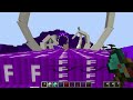 I Killed the Formidi Bomb Wither Storm in Survival