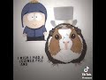 South Park TikTok compilation #3