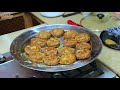 Beef Shami Kabab | Bakra Eid Recipe | بیف شامی کباب | Restaurant Style Shami Kabab | BaBa Food RRC