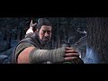 I AM NEVER PLAYING THIS AGAIN! - Mortal Kombat X: 
