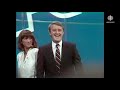 Le 4 septembre 1984, Brian Mulroney devient premier ministre du Canada