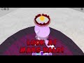 How To Get MARS HALO and ALL 11 MARS BIOME Markers in Find The Markers Roblox!