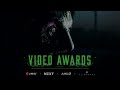 Dead Man Walking | Hunt Showdown Video Awards | Hunt Freestyle