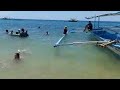 LAIYA BEACH@SAN JUAN BATANGAS #beach #swimming @elle delos Santos