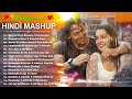 💚 ROMANTIC HINDI LOVE MASHUP 2024 🧡 Best Mashup of Arijit Singh, Jubin Nautiyal, Atif Aslam