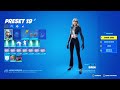 Fortnite_20231014152557