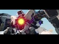 Overwatch 2: İstilayla Savaş Türkçe Alt Yazılı Fragmanı | Null Sektör Tehdidi