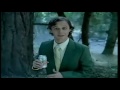 Diet Dew Commercial