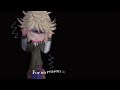 [~For no reason at all!!!~] {Tweek Angst} SP~]