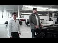 Maserati Grecale. Українські ціни + Презентація