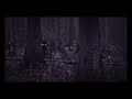 Freddie Dredd - Violence (slowed)