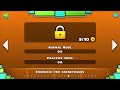 Типы игроков при прохождении демонов в Geometry Dash