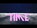 Owl City - Shooting Star [Official Lyric Video]