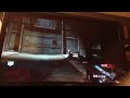 Der Riese Easter Egg Fly Trap Speed Run Black Ops 1