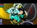 My BEST AQW Items! *ULTRA RARE*