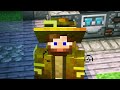 Chosen's Modded Adventure EP13 Cow IF Pink Slime Farm