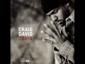 Craig David ft. Fat Joe- 7 days  -Remix-