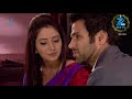 Pavitra Rishta | Ep. 1423 | Purvi ने दिए Pari के सारे सवालो के ज़वाब | Zee TV