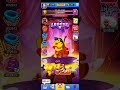 Match Masters Daily Mode Showdown Color Climb+Square Matches Monkey JooJoo vs El magneto gameplay