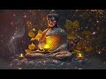 Peaceful Mind Meditation - Tibetan Singing Bowls - Mindful Meditation, Healing Meditation