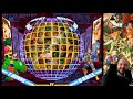 Top 10 HIDDEN SECRETS in Marvel vs Capcom 2