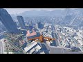 GTA V-65 Molotok Review