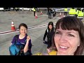 Iceland Spring Break Family Vacation [Part 3] Whale Watching, Reykjavik + Flying Play to NY