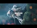 White Death + Saboteurs (@Sabaton Mashup)