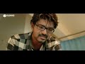 Theri (Full HD) - थलापति विजय की सुपरहिट एक्शन हिंदी डब्ड मूवी | Samantha, Amy Jackson