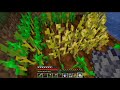 Minecraft ep.3- now THAT was a good mining trip