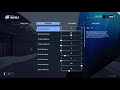 Project Cars 2 - Best controller settings 2021 watch it! This plays like Grand Turismo! try it out