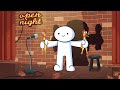 Porque Amo Los WebComics | TheOdd1sOut Español