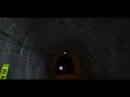 ［Travelog#147］A walking through the mysterious hand-dug tunnels in the closest remote area to Tokyo.