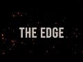 Coming October 29th - Hetriani - The Edge