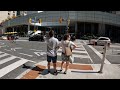 TORONTO / ADELAIDE STREET WEST ( JULY 2024 )