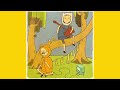 Dominurmom - Remember You (Acoustic Version) [EXTENDED] | Adventure Time