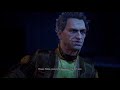 The Outer Worlds 16 times the detail