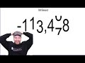 Mrbeast hits -100k subs