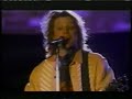 Richie Sambora - Later with Greg Kinnear 1995 (part 1)