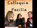 Easy Latin Dialogues 2: Do you prefer mountains or the beach? (Colloquium Facile II/Novice)