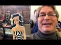 Chatting Barbie Dolls with Expert Bradley Justice Yarbrough | Number One Barbie Video
