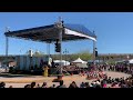 Aloha Festival AZ 2022